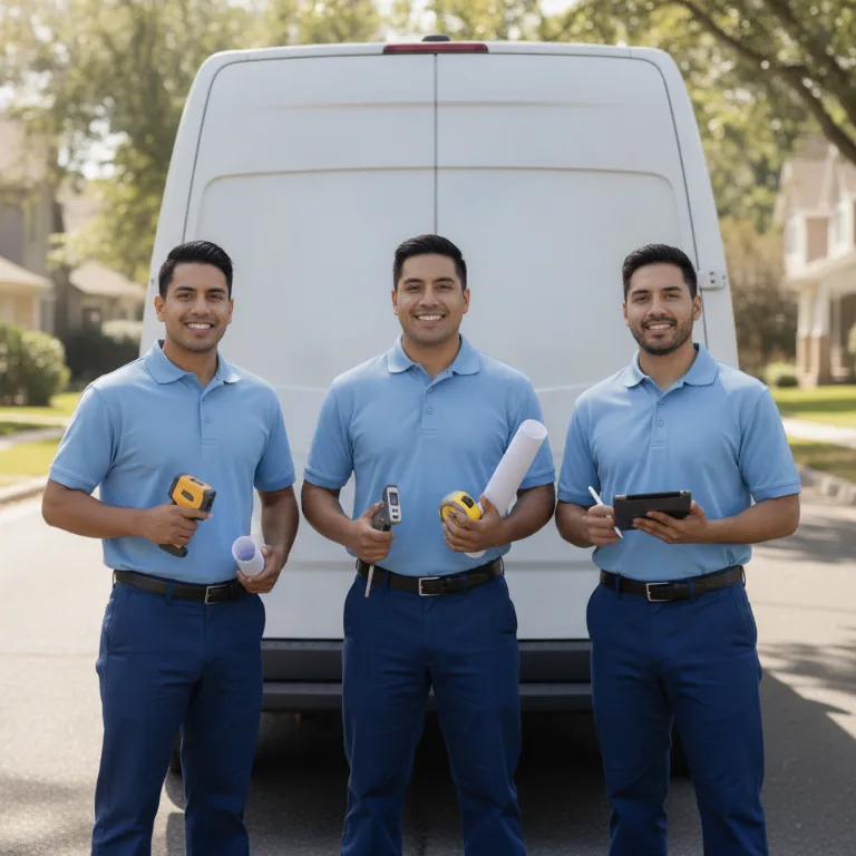 Imobiliária equipe em Vila Velha